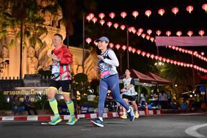 BIB: 
                            <button type="button" onclick="openModal(24438004)" class="btn btn-primary btn-sm float-right btn-popup" data-toggle="modal" data-target=".modal-high-quality">
                        <i class="fas fa-shopping-cart"></i> Add to Cart
                    </button>
                                            <button type="button" onclick="isThisMe(24438004, true)" class="btn btn-success btn-sm float-right btn-popup btn-isme hidden" data-toggle="tooltip" data-placement="bottom" title="นี่คือรูปของคุณใช่ไหม คลิกที่นี่เพื่อเอาเข้าอัลบั้ม">
                        <i class="fas fa-plus"></i> Add to album
                    </button>
                    <button type="button" onclick="isThisMe(24438004, false)" class="btn btn-warning btn-sm float-right btn-popup btn-isnotme hidden">
                        <i class="fas fa-ban"></i> Remove from album
                    </button>